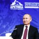 Путин готовит почву для проекта, который обсуждал с Трампом на Аляске