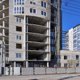 Бизнесмен Бабочкин выиграл суд по долгострою, который забирает мэрия Кургана