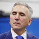 Тюменский губернатор Моор встретится с иностранным президентом