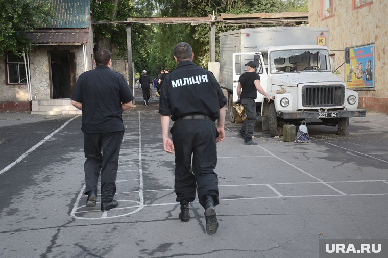 В Калуше женщина убила трехлетнюю дочь во время обряда изгнания духов