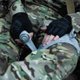 Свердловскому бойцу СВО отказали в лечении: как военным получить справку о ранении и выплаты