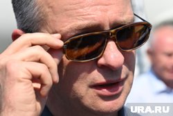Мединский рассказал Рютте про Китай