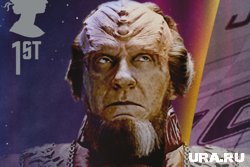 Шредер скончался на 91-м году жизни