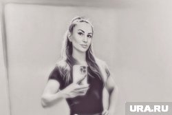Юлия Родина трагически скончалась в Таиланде