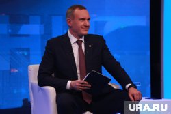 В этом году главной темой стали подвиги медиков, от фронтовых врачей Великой Отечественной войны до тех, кто сегодня спасает жизни в зоне СВО