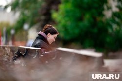 Температура в Москве понизится сразу на 15 градусов