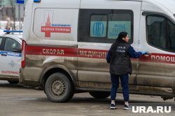 Шесть сотрудников «Мираторг» погибли в аварии в Белогородской области