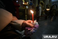 Спортсмен погиб в 27 лет