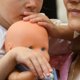 Залюбленные: курганские психологи о том, как чрезмерная опека портит ребенка