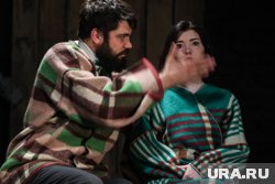 Артисты утверждают, что Бутаков мог агрессивно хватать за шиворот и кричать в лицо