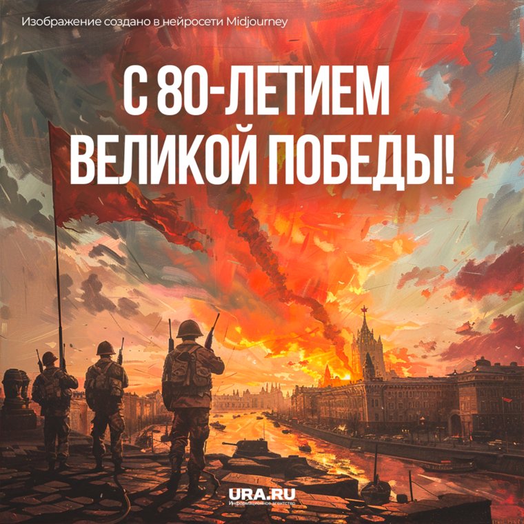Это день, когда мы оглядываемся назад, чтобы понять, как важен мир и как легко его потерять 