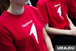 Челябинское Движение Первых нацелена нарастить форматы по раскрытию личности детей в летних лагерях