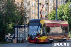 Модернизированные «Львята» начнут курсировать только после удачных испытаний