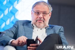 Михаил Хазин даст прогноз по российской и мировой экономике