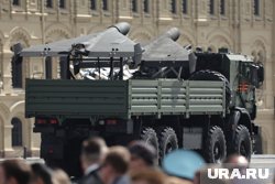 ВС РФ продолжают работу по планомерному уничтожению военных объектов ВСУ, уточнил генерал Липовой