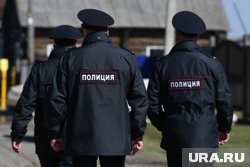 Полиция ХМАО взялась за банду подростков, которые устроили драку в Нижневартовске