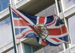 Свердловские слухи: VIP-гостей британского консула накажут