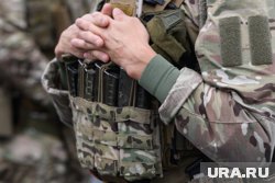 Силы ВСУ несут значительные потери и отступают на подготовленные позиции