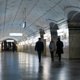 ИИ построил метро в Тюмени. Фото