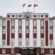 Топ-5 богатых депутатов Пермской городской Думы