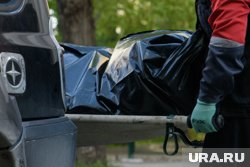 Родители погибшего состоят на учете за ненадлежащее исполнение обязанностей