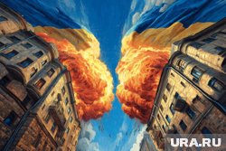 Киевские власти хотят приостановки боевых действий вдоль текущих линий соприкосновения