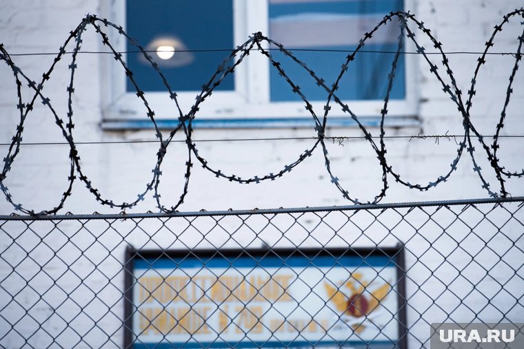 Омбудсмен не выявила никаких нарушений