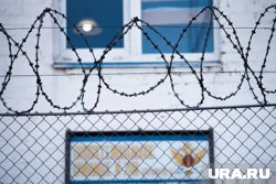Омбудсмен не выявила никаких нарушений