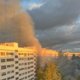 Взрыв газа произошел в жилом доме в Петербурге: что известно на данный момент