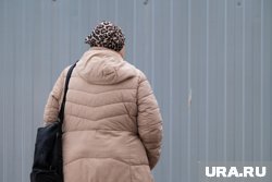 Жительницу ЯНАО отправили в колонию за попытку торговли наркотиками