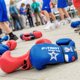 Чем занять ребенка после школы: список бесплатных секций в Екатеринбурге рядом с домом