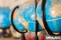 В соцсетях появилась информация о том, что ученик одной из тюменских школ получил огнестрельное ранение