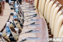 Использование переводчика подчеркивает государственный статус украинского языка