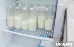 Суд обязал предпринимателя прекратить продажу опасной продукции