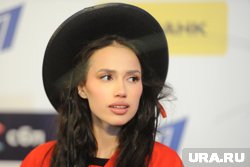 Загитова единственная в истории России фигуристка-одиночница, завоевавшая все титулы в мировом фигурном катании 