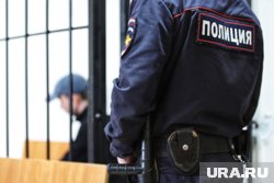 Главаря банды приговорили к 18 годам лишения свободы