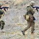 ВСУ попытались прорваться в Курскую область с нового направления: что происходит