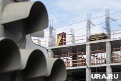 23 квартиры предоставят для участников программы переселения из аварийного жилья