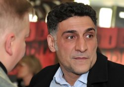 Кеосаян впал в кому в декабре 2024 года