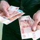 Индексация зарплаты: кто обязан повышать и что делать, если этого не выполняют. Инфографика