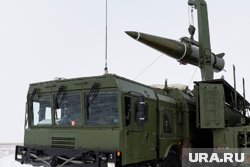 «Военная хроника»: РФ ударила по украинскому складу в Одессе ракетами «Искандер»