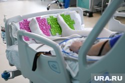Видения перед смертью приходят, поскольку мозг проигрывает последние воспоминания о важных событиях в жизни