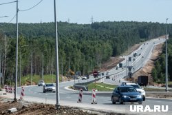 Водитель высадил парня в Аксае, указано в посте