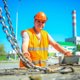 Энергетики Ноябрьска рассказали о летних ремонтах в городе