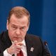 Приезд Медведева, шантаж хоккеиста и кровавая бойня: девять главных событий Пермского края