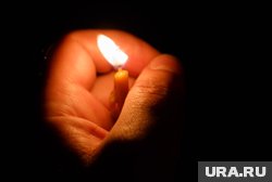 Юношей похоронят в один день