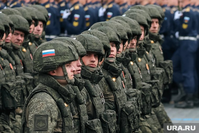 Сальдо считает, что украинские власти затягивают конфликт