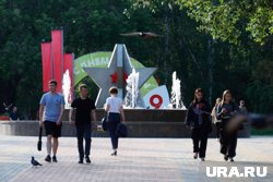 Концерт памяти пройдет в Кургане 3 сентября