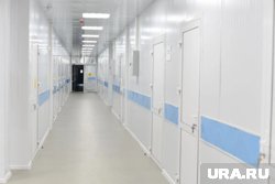 После взрыва в Мадриде пять человек находятся в больнице в тяжелом состоянии 