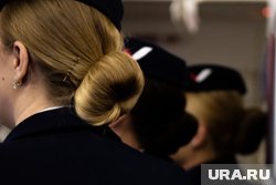 Имена финалисток назовут в сентябре, а в ноябре определят победительницу